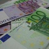 Cele mai mari tranzacţii din 2011 totalizează 1,3 mld. euro, faţă de 1 mld. euro în 2010