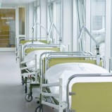 Care este singurul spital privat acreditat din România