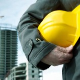 NOUA CRIZĂ IMOBILIARĂ: Costul de construcţie al caselor, mai mare decât valoarea lor de piaţă