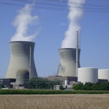 China ar putea finanța o centrală nucleară pe malul turc al Mării Negre