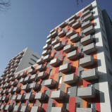 Ce preţuri mai cer pe apartamentele noi dezvoltatorii imobiliari care au reuşit să evite falimentul: între 23.000 şi 750.000 de euro