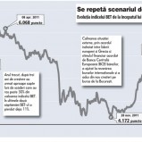 De ce nu mai reuşesc investitorii să doarmă bine noaptea? Pentru că nimeni nu e pregătit pentru Grecexit