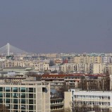 Cum s-a adaptat la piaţă oferta şi preţul apartamentelor, după trei ani de „Prima Casă”