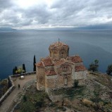 BISERICA ORTODOXĂ, gazdă pentru întâlnirile BILDERBERG