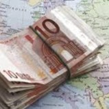 Oficial FMI: Europa va inregistra o relansare economica modesta in anul 2014