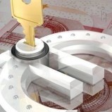 Ministerul Fondurilor Europene lanseaza o schema de minimis pentru angajarea tinerilor absolventi