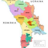 Ar putea apărea O NOUĂ ŢARĂ LÂNGĂ ROMÂNIA!