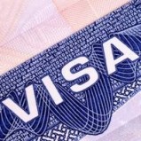 : UE vrea să introducă vize pentru americani! Aceştia sunt forţaţi să desfiinţeze vizele pentru români