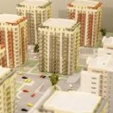 Compania de dezvoltare imobiliară Adama a mai finalizat 84 de apartamente în Titan