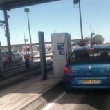 Cât vom plăti taxă pe autostrăzile din România