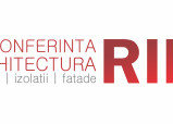 Expoconferinta de Arhitectura RIFF 2013