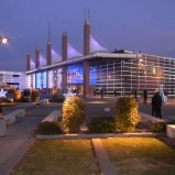 NEPI a cumpărat mallul City Park Constanţa cu 81 mil. euro