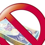 Populaţia, bună de plată în războiul contra plăţilor cash