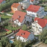 Românii, interesaţi de proprietăţile rezidenţiale în insolvenţă scoase la vânzare