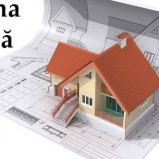 Mai sunt bani de Prima Casa: Toate solicitarile din 2014 vor fi aprobate