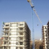 Românii care au luat locul marilor investitori străini